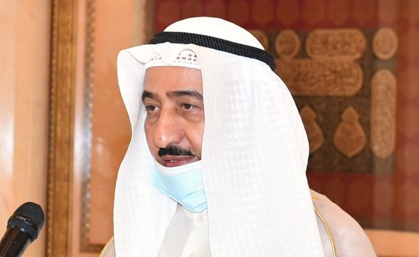 المجلس الأعلى للقضاء يوافق على ترقية رجال القضاء وأعضاء النيابة العامة