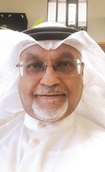 «الأبحاث» يتسلم «المستكشف» أحدث سفينة بحثية على مستوى المنطقة