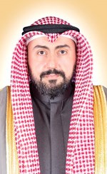 وزير الصحة:مكافأة الصفوف الأمامية رفعت للاعتماد