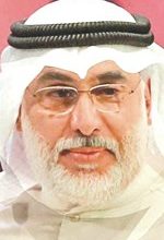 «الفنانين الكويتيين»: تطوير «عالم الفن» لتواكب العصر
