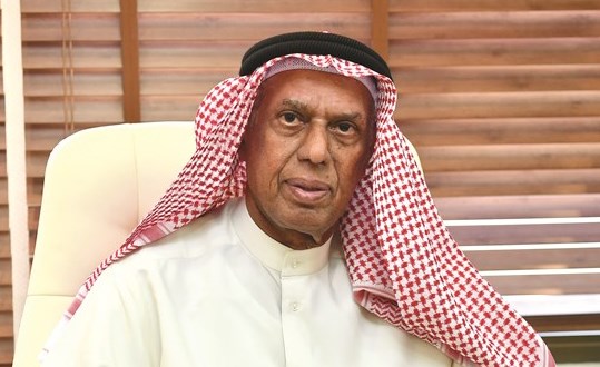 السلمان: منتدى الحكومة الإلكترونية الثامن توقيته يتناسب مع «كورونا»