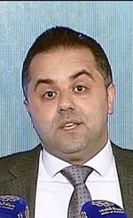 1٫1 مليون سجلوا لتلقي لقاح «كورونا» تطعّم منهم 60٪