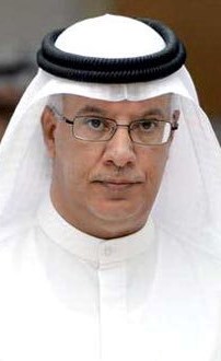 الحكومة: الجلسة الخاصة تضمنت تعديلات تشريعية تستوجب دراستها والاستماع لرأي “الأعلى للقضاء”