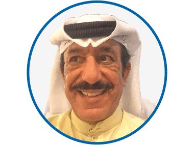 الحل المسكوت عنه لأزمة عجز الموازنة