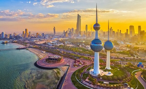 هزة أرضية بقوة 4.5 درجات في منطقة المناقيش جنوب غرب البلاد