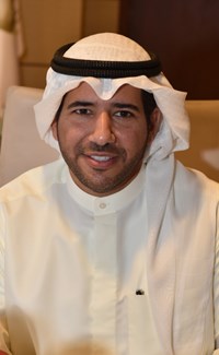 «البيئة» تفي بوعودها بتسليم أرض إرحية إلى «الإسكان» قبل نهاية أغسطس «البيئة» تفي بوعودها بتسليم أرض إرحية إلى «الإسكان» قبل نهاية أغسطس