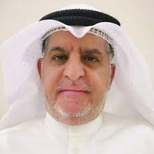 قضية الإسكان والأسعار… هذه الحكاية!