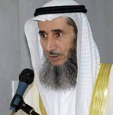 الموقف من حركة طالبان