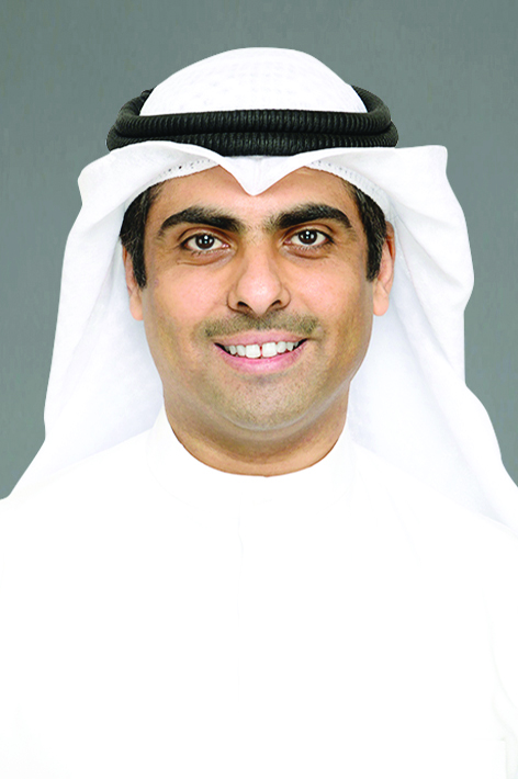 تفاصيل تسريبات «أمن الدولة»