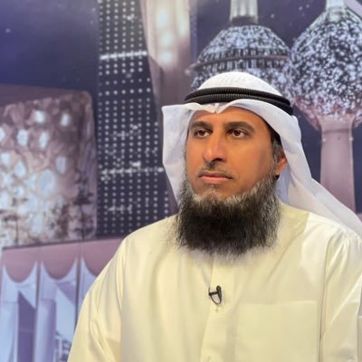 المخدرات تغزو الملاعب الرياضية!