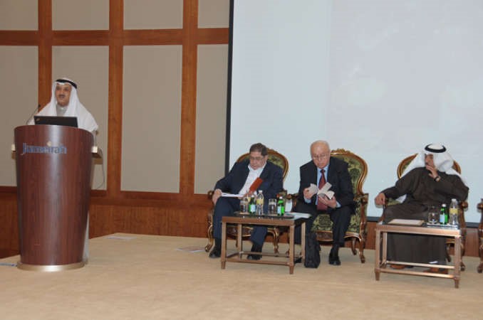 إنشاء بنك تعاوني وإطلاق اتحاد خليجي خطوات لتحقيق الأمن الغذائي