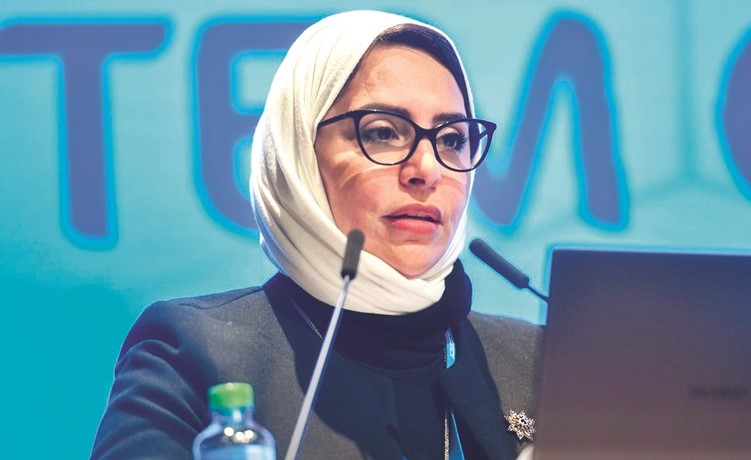 150 طفلاً مصاباً بالأنيميا المنجلية في الكويت