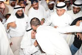 «الثانية»: الغانم في الصدارة والمسعود ونشمي وجهان جديدان