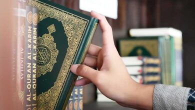 الكويت: طباعة 100 ألف نسخة من المصحف الشريف