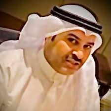 مساحة نفسية