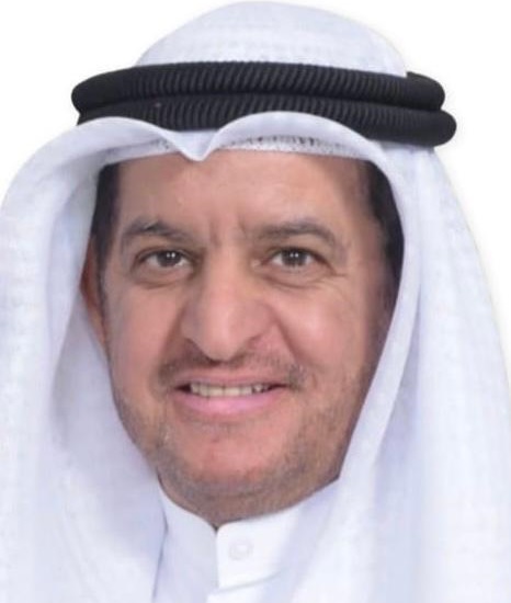 التغيير… للأفضل!