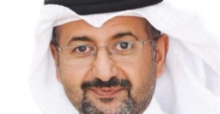 ماذا حدث للكويت؟