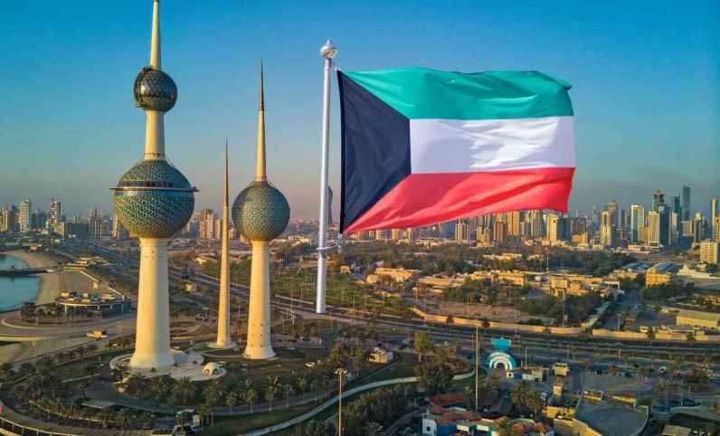 الكويت توجه نداء عاجل لمواطنيها في السعودية