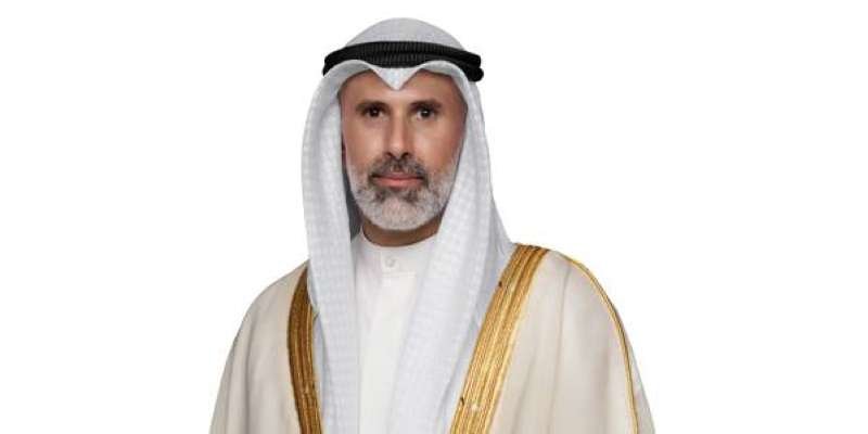 نائب وزير الخارجية الكويتي يؤكد أمام قمة مجموعة الـ77 والصين تمسك بلاده بالنظام الدولي متعدد الأطراف