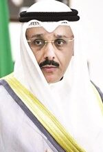 سميح جوهر حيات: رفع سوء التفاهم في ملف العمالة الفلبينية يتطلب وقتاً