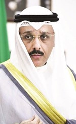 سميح جوهر حيات: رفع سوء التفاهم في ملف العمالة الفلبينية يتطلب وقتاً