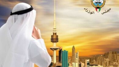 مصدر حكومي: مجلس الوزراء وافق مبدئياً على زيادة رواتب المتقاعدين إلى 1000 دينار