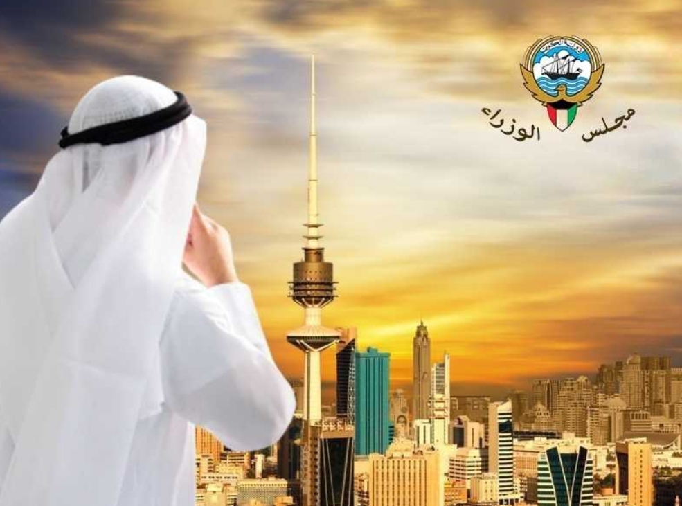 مصدر حكومي: مجلس الوزراء وافق مبدئياً على زيادة رواتب المتقاعدين إلى 1000 دينار