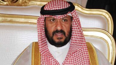 الداخلية الكويتية: ملتزمون بتنفيذ الخطط والإجراءات اللازمة لتحقيق أهداف تعديل التركيبة السكانية