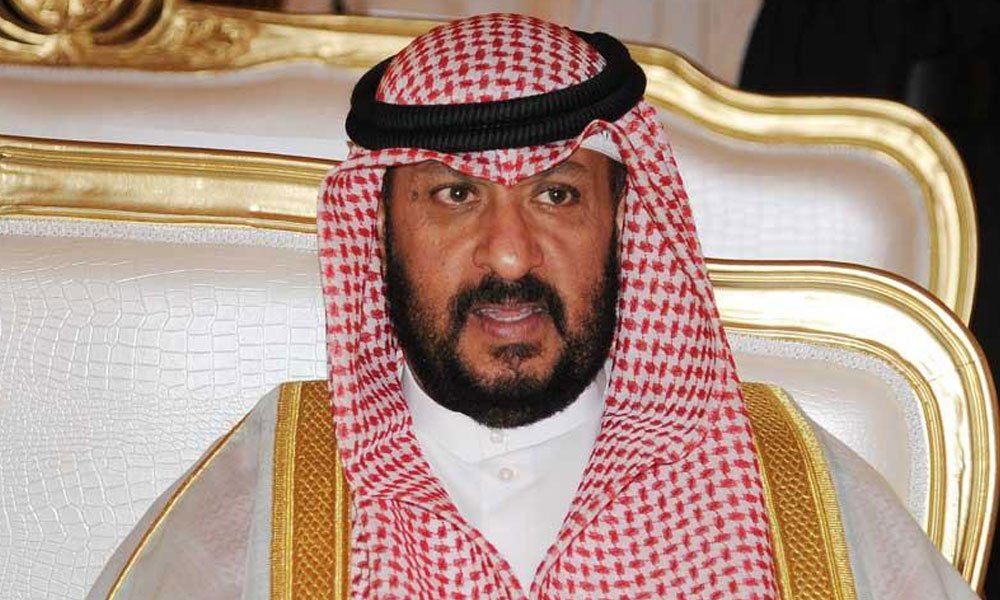 الداخلية الكويتية: ملتزمون بتنفيذ الخطط والإجراءات اللازمة لتحقيق أهداف تعديل التركيبة السكانية