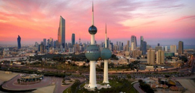 الكويت تدين وتستنكر الهجوم الارهابي على مقر أمني في العاصمة التركية انقرة