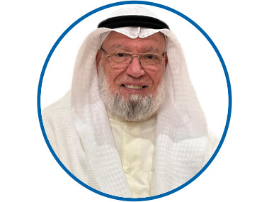 رياح وأوتاد: سيهلكون البديل الذي صنعته يا العتيقي