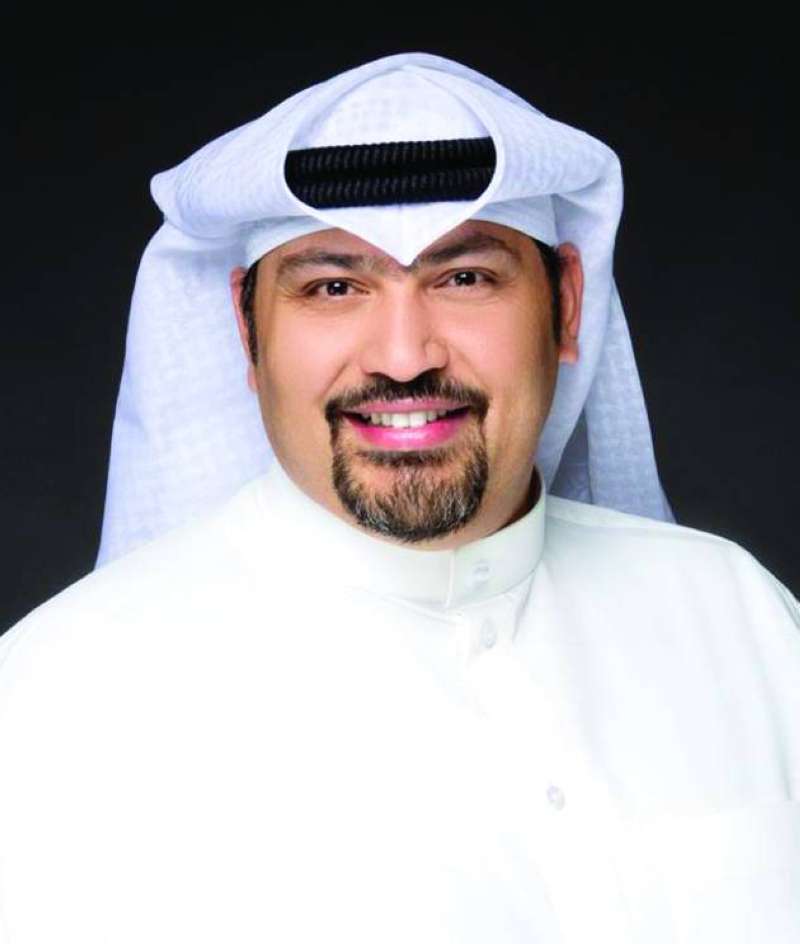 صباح الأحمد للموهبة» يشارك في قمة «الويب قطر» بـ 8 مبادرين