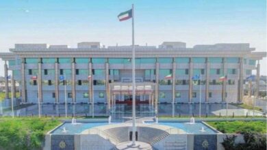 إحباط عملية إرهابية لاستهداف دور عبادة تابعة للطائفة الشيعية