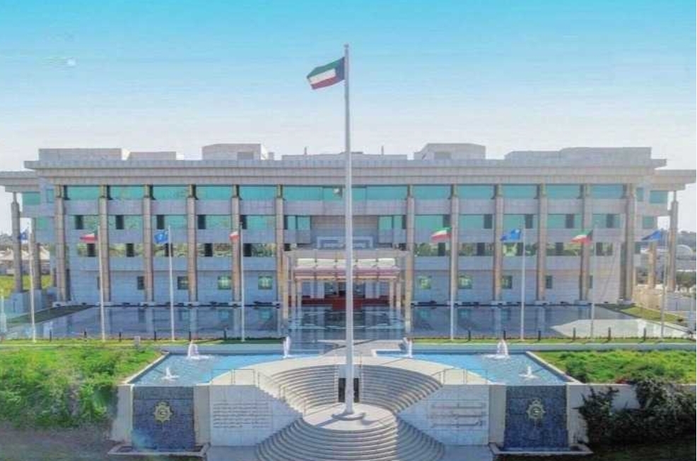 إحباط عملية إرهابية لاستهداف دور عبادة تابعة للطائفة الشيعية