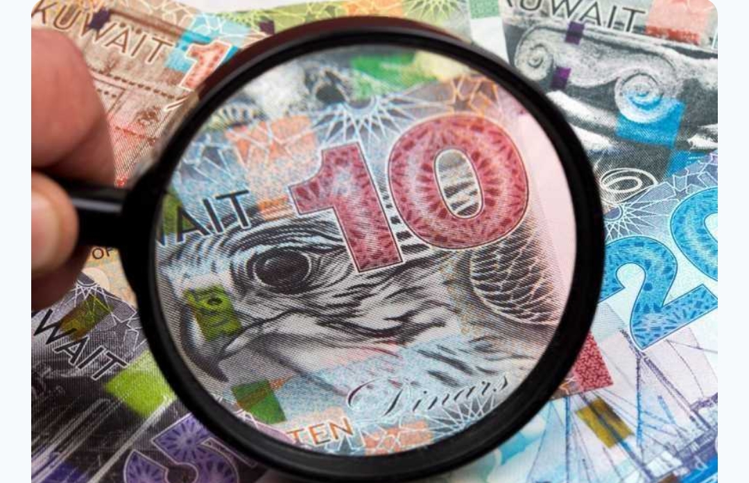 التأمينات»: 779.8 مليون دينار.. كلفة المعاشات الاستثنائية