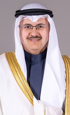 وزير «الشؤون»: توجيهات سامية بدعم ورعاية ذوي الاحتياجات الخاصة