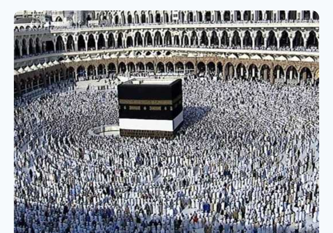 أسعار الحج تبدأ من 1590 ديناراً.. والـvip تبلغ 12 ألف دينار