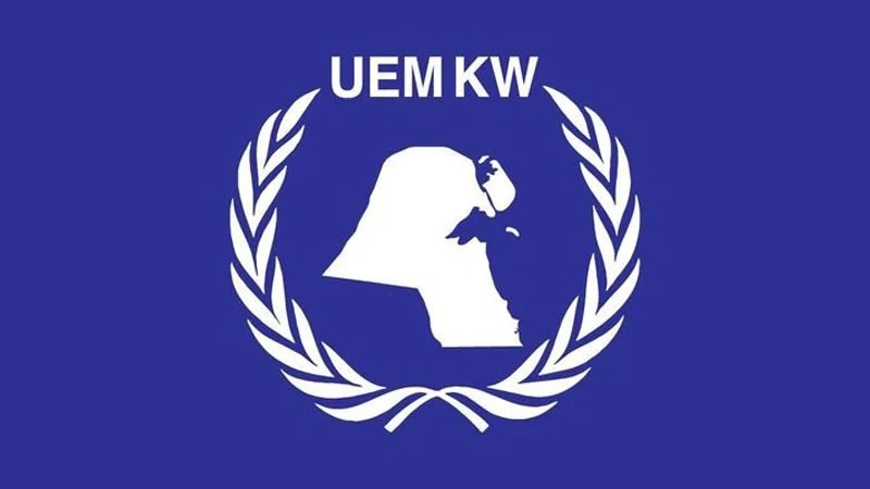 الكويت مركز عالمي للذكاء الاصطناعي وتستضيف إيلون ماسك قريباً