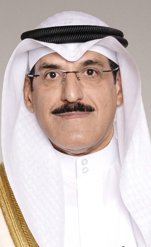 تعيين سمو الشيخ صباح الخالد ولياً للعهد خطوة نحو تعزيز التنمية والاستقرار