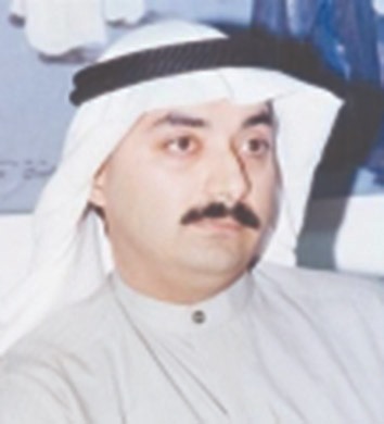 عهد جديد… طال انتظاره