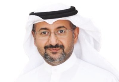 ثروات الخليج القادمة