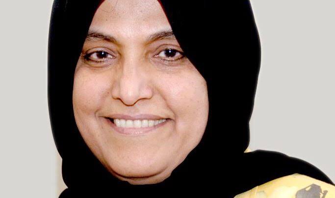 الفراغ الإداري. . وما آلت إليه الأحوال في جامعة الكويت