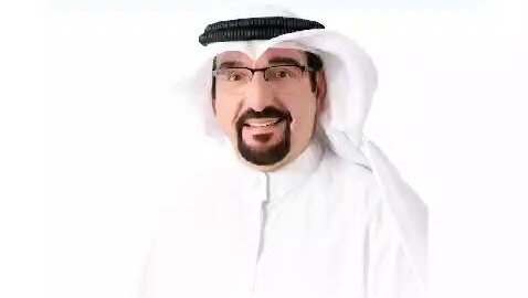 أهمية المشاركة والاستمرارية في مشروع المسح الصحي الوطني للسكان