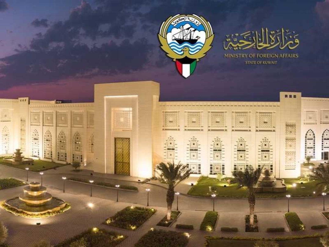 الكويت ترحب بالاتفاق بين الصومال وإثيوبيا