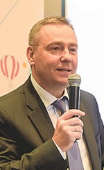 السفير الروسي: تسيير رحلات بين موسكو والكويت اعتباراً من أول مايو والتأشيرة للكويتيين خلال 3 أيام