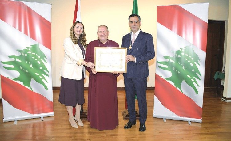 أحمد عرفة: ملتزمون بمواصلة تعزيز العلاقات الأخوية مع الكويت