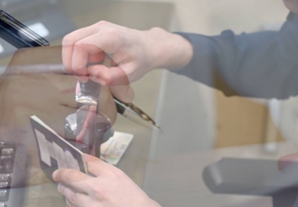 سقوط عصابة «الثعلب» المصري في الكويت