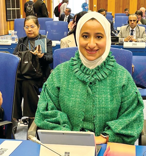 الكويت تؤكد التزامها بالتصدي لآفة المخدرات وتعزيز التعاون الدولي لمكافحتها