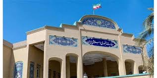 السفارة الإيرانية: لا صحة لإلغاء التأشيرات للكويتيين المسافرين إلى إيران