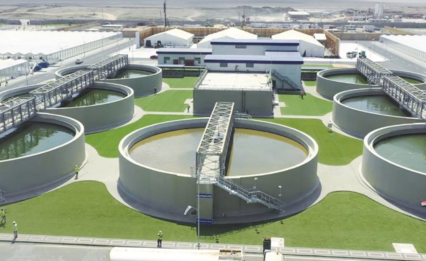 الصندوق الكويتي: علاقات التعاون مع مصر تاريخية